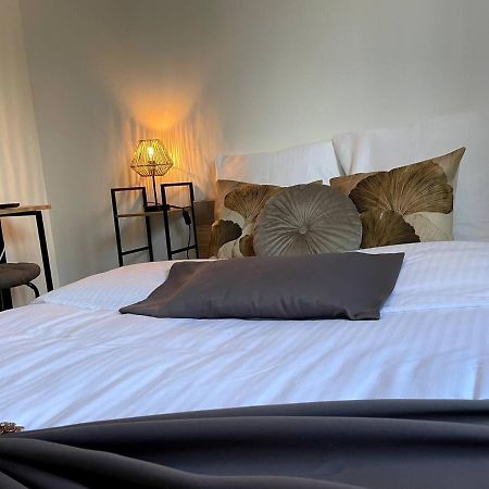Appartement T4 Cosi: Tv Netflix Parking Montélimar Dış mekan fotoğraf