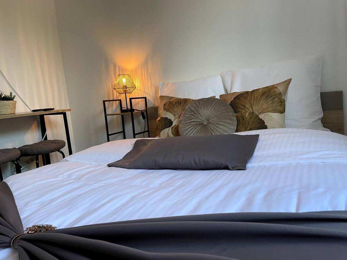 Appartement T4 Cosi: Tv Netflix Parking Montélimar Dış mekan fotoğraf