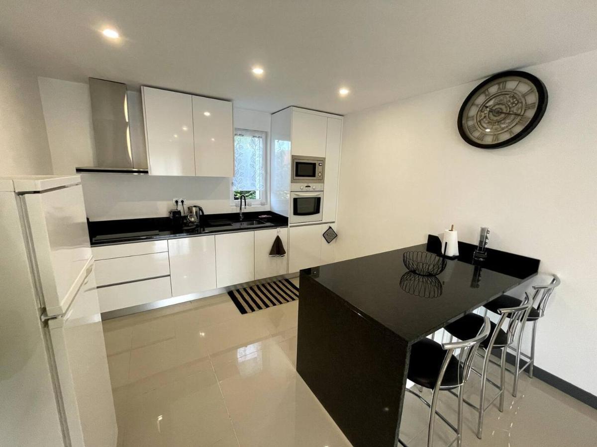 Appartement T4 Cosi: Tv Netflix Parking Montélimar Dış mekan fotoğraf